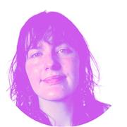 offro lezioni di inglese per livelli principianti, elementari e intermedi